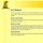 website A.C. Partners